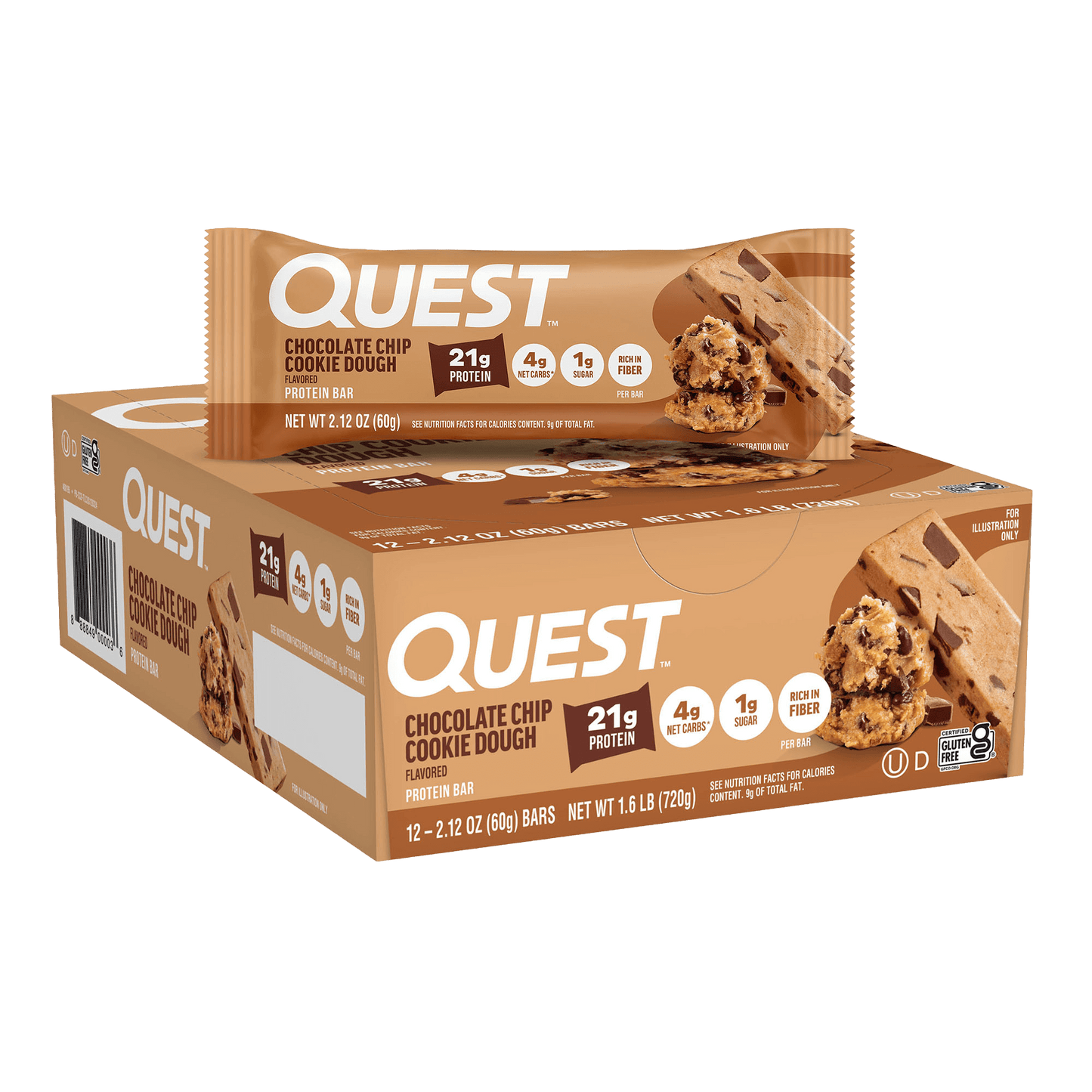 chocolate-chip-cookie-dough-protein-bars-d2 qst-003853-chocolate-chip-cookie-dough-protein-bars_1.png