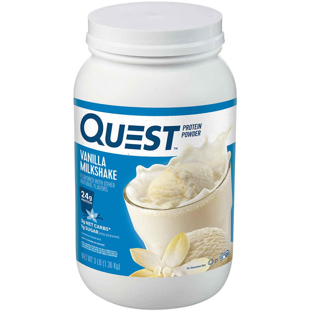 vanilla-milkshake-protein-powder-r9 qst-008728_vanilla-milkshake-protein-powder_2.png