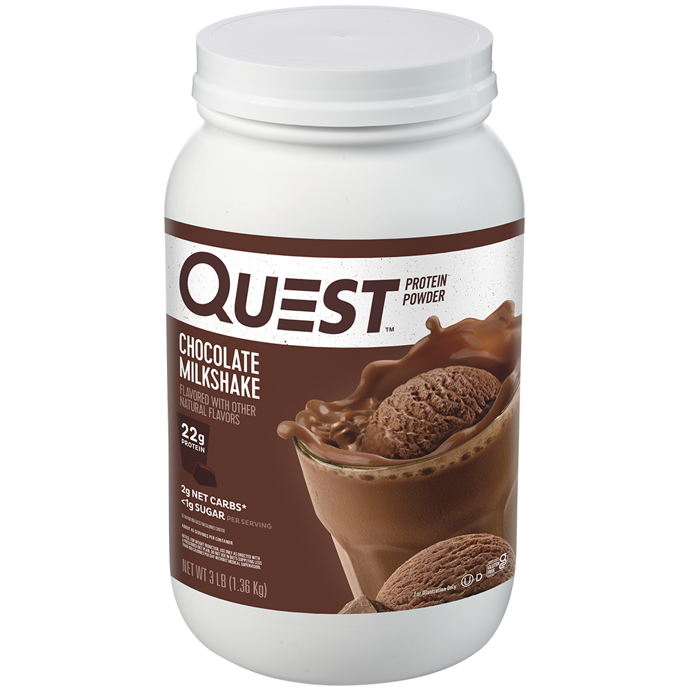 chocolate-milkshake-protein-powder-j8 qst-008735_chocolate-milkshake-protein-powder_2.png