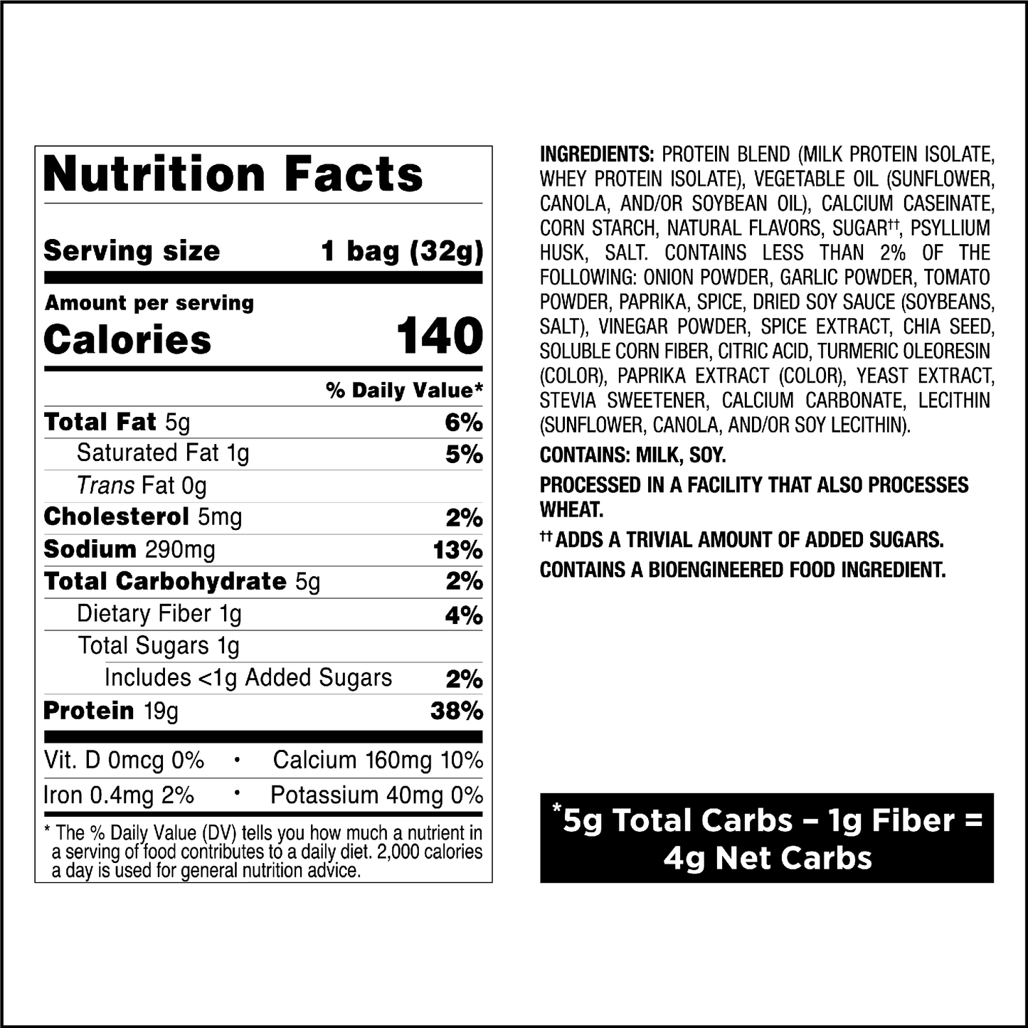 spicy-sweet-chili-tortilla-style-protein-chips-v3 qst-011070_spicy-sweet-chili-tortilla-style-protein-chips_8.png