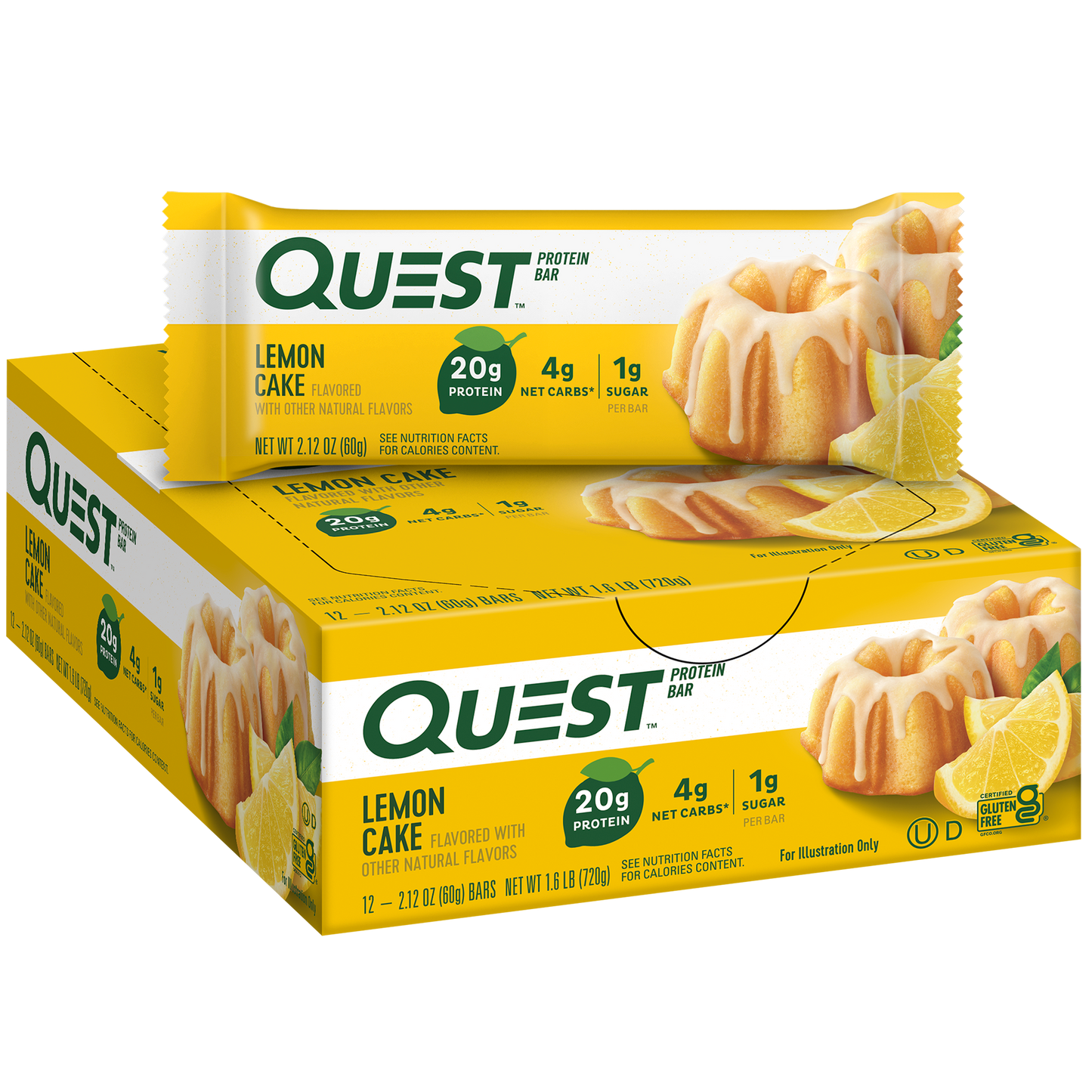 lemon-cake-protein-bars-p0 qst-011285_lemon-cake-protein-bars_1.png