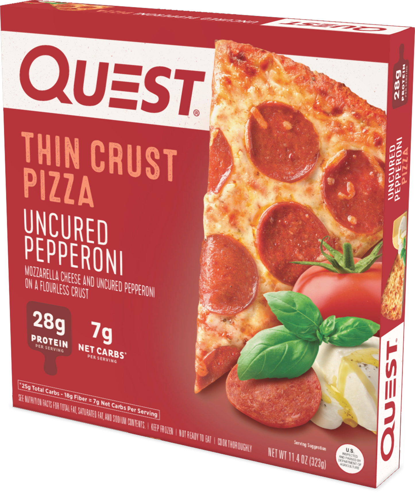 uncured-pepperoni-pizza-r0 00717QuestPepperoni_3d_9.2022.png