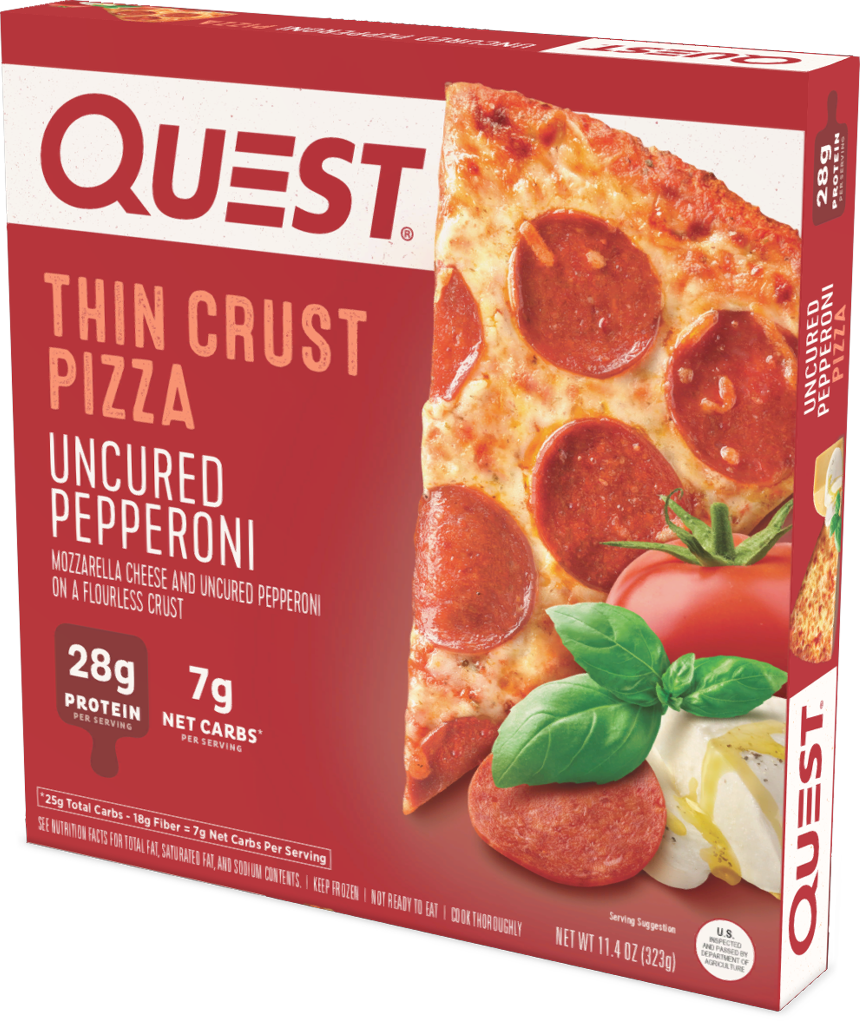 uncured-pepperoni-pizza-r0 00717QuestPepperoni_3d_9.2022.png