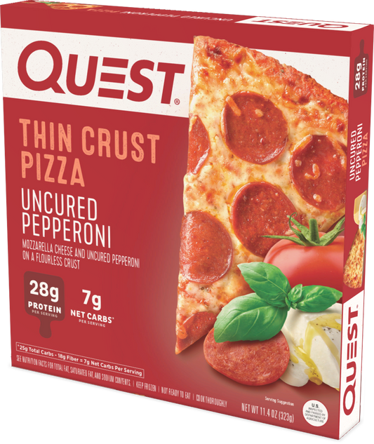 uncured-pepperoni-pizza-r0 00717QuestPepperoni_3d_9.2022.png