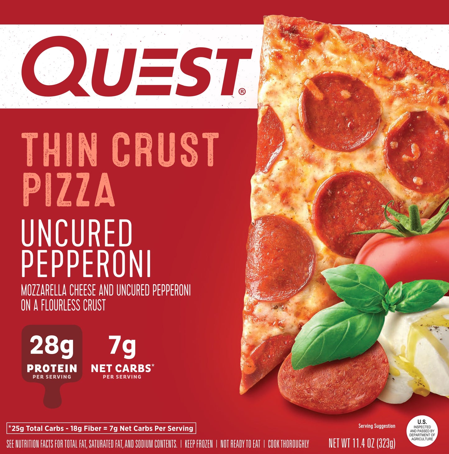 uncured-pepperoni-pizza-r0 00717QuestPepperoni_FP_9.2022.jpg