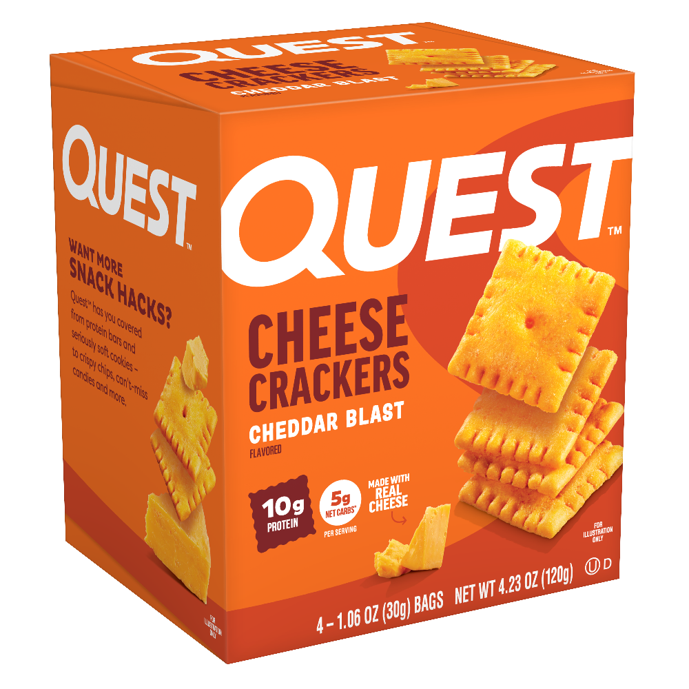 cheddar-blast-cheese-crackers-e6 109728_QN_USA_Pkg_CheeseCrackers_CB_4ctCarton_3D_Left_Force.png