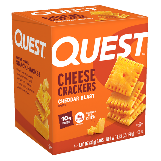 cheddar-blast-cheese-crackers-e6 109728_QN_USA_Pkg_CheeseCrackers_CB_4ctCarton_3D_Left_Force.png