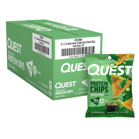 salsa-verde-tortilla-style-protein-chips-s6 110071_QN_USA_Pkg_ProteinChips_Tortilla_SV_8ctCarton_3D_Composite_Force_1.png