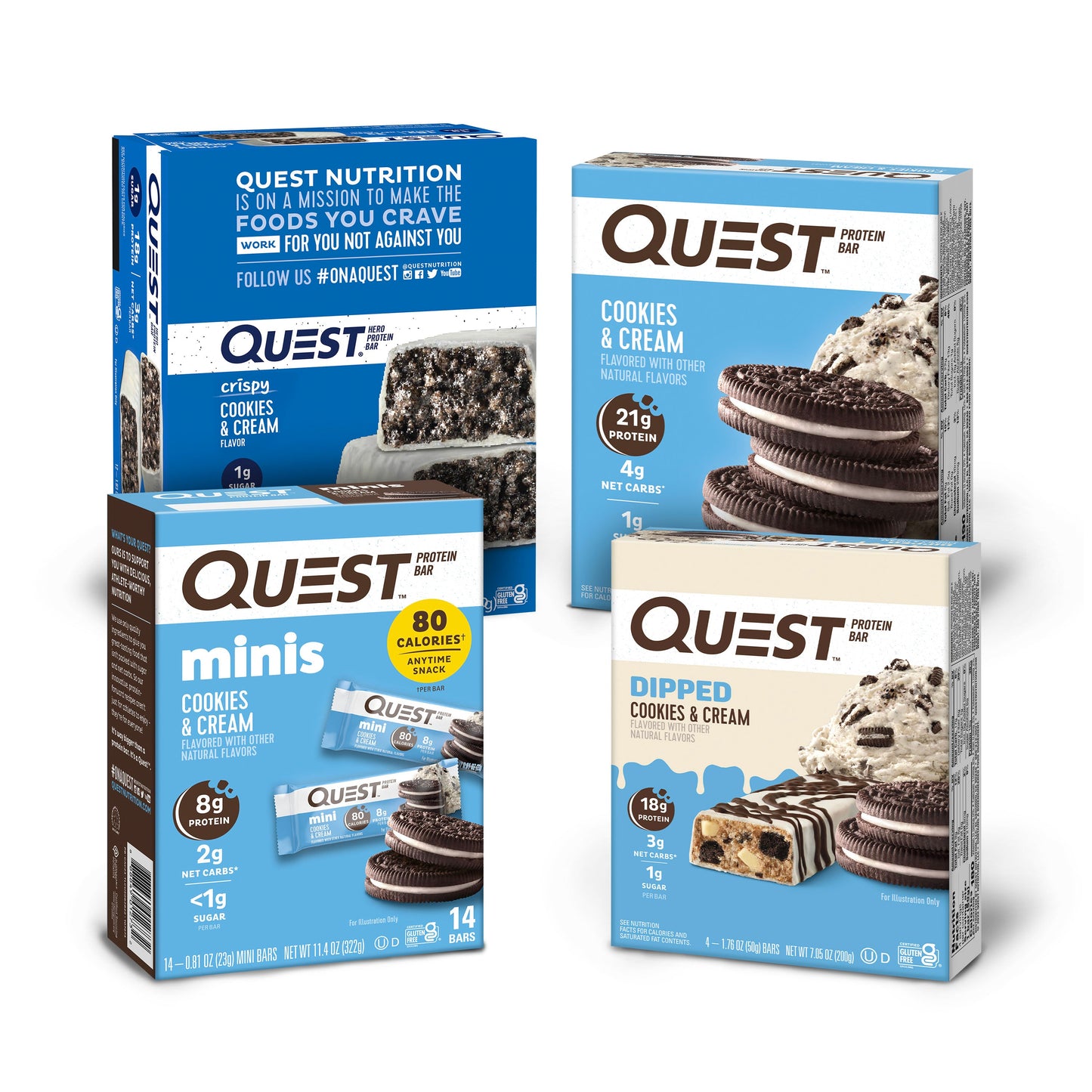 cookies-and-cream-variety-pack-p5 14193_QN_USA_CAC_Bundle_CustomImage_V01_VG_1080x1080_6817ba74-3641-4c90-8359-e2a3159ba413.jpg