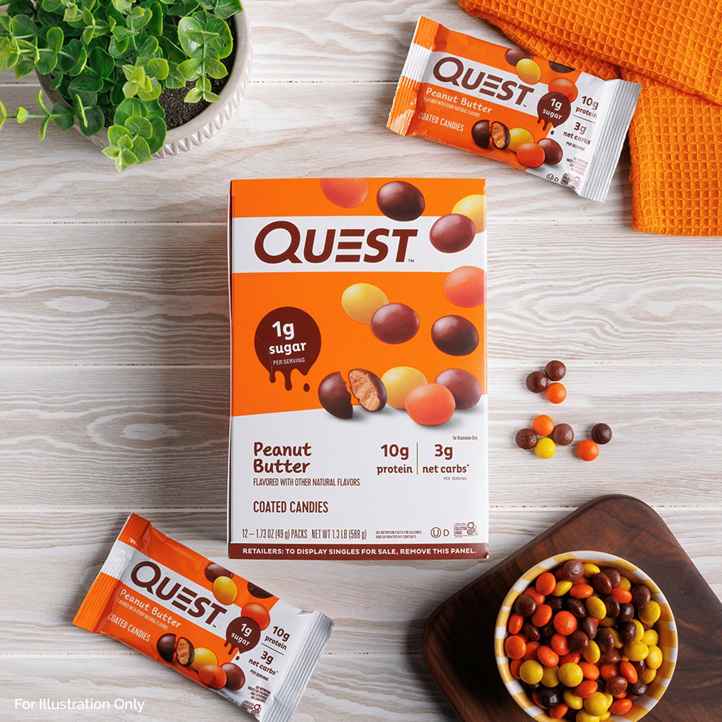 peanut-butter-coated-candies-m3 14974_QN_USA_eComm_PBCoatedCandies_Tabletop1.jpg