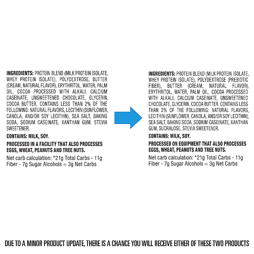 double-chocolate-chip-cookies-t8 15123_109794_QN_USA_Bake-Shop_Protein-Cookie_DCC_Transition_IS_FNL_ZB_POLYDEXTROSE.jpg