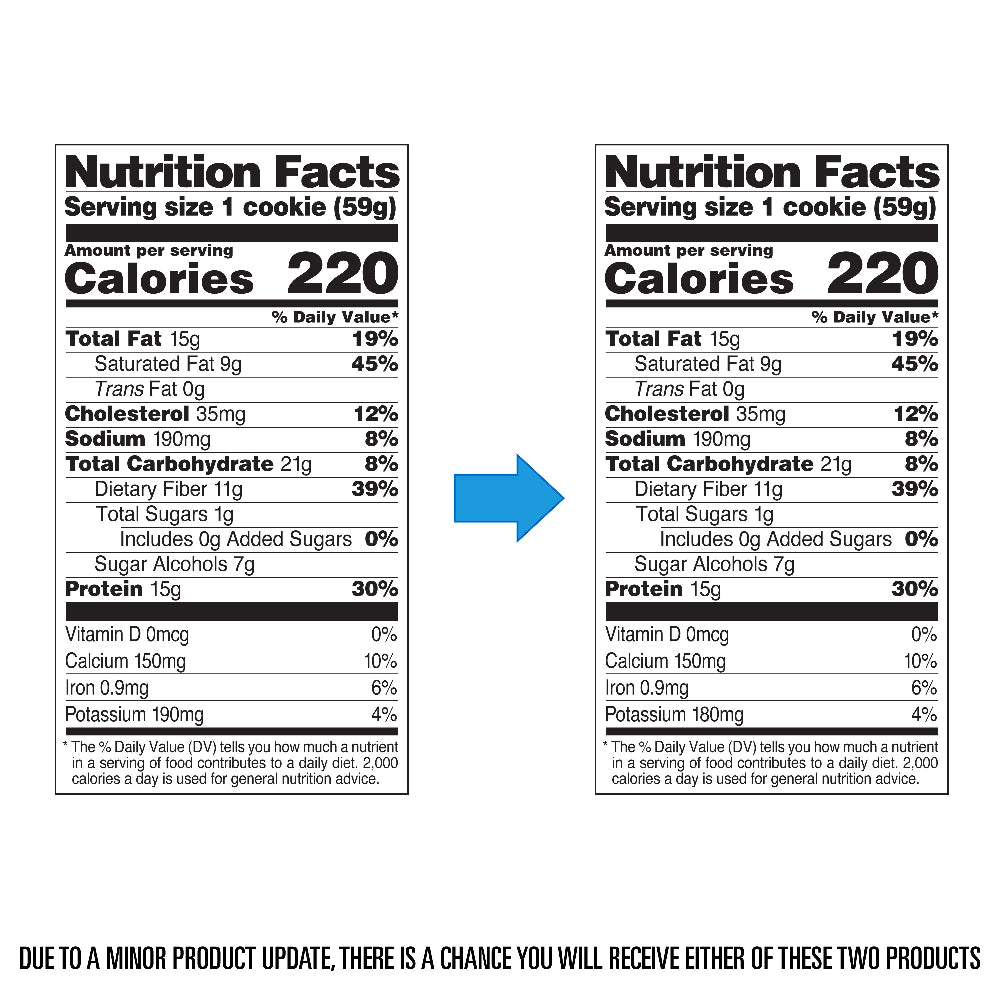 double-chocolate-chip-cookies-t8 15123_109794_QN_USA_Bake-Shop_Protein-Cookie_DCC_Transition_NFP_FNL_ZB_POLYDEXTROSE.jpg