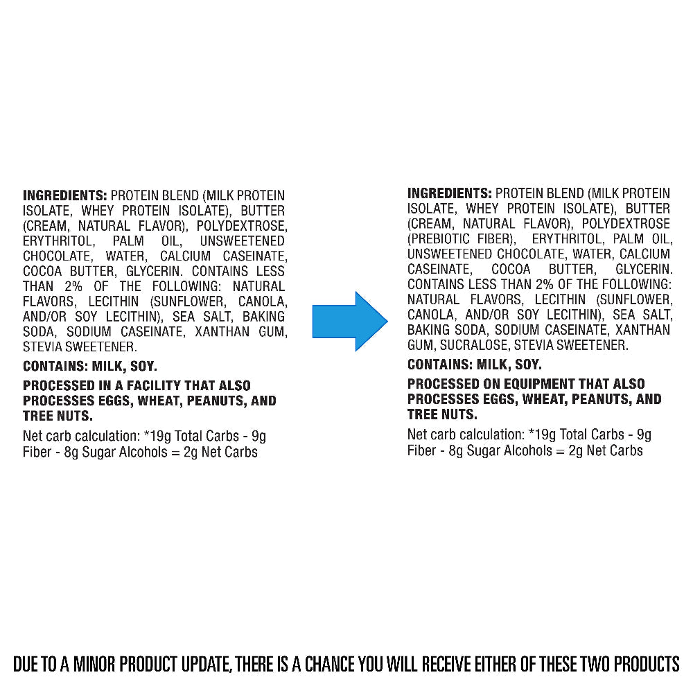 chocolate-chip-protein-cookies-g0 15123_109797_QN_USA_Bake-Shop_Protein-Cookie_CC_Transition_IS_FNL_ZB_POLYDEXTROSE.jpg