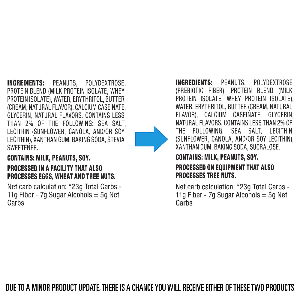 peanut-butter-protein-cookies-j8 15123_109797_QN_USA_Bake-Shop_Protein-Cookie_PB_Transition_IS_FNL_ZB_POLYDEXTROSE.jpg