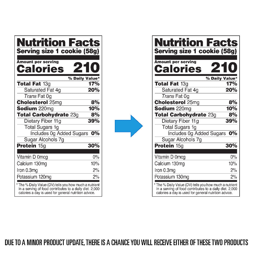 peanut-butter-protein-cookies-j8 15123_109797_QN_USA_Bake-Shop_Protein-Cookie_PB_Transition_NFP_FNL_ZB_POLYDEXTROSE.jpg