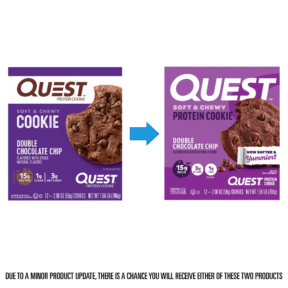 double-chocolate-chip-cookies-t8 15191_QN_USA_Pkg_Protein-Cookie_12ct_DCC_Transition_Render_ZB.jpg