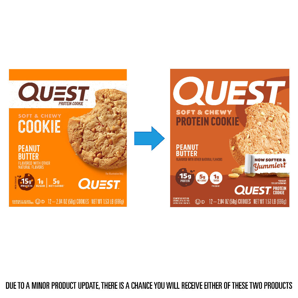 peanut-butter-protein-cookies-j8 15191_QN_USA_Pkg_Protein-Cookie_12ct_PB_Transition_Render_ZB.jpg
