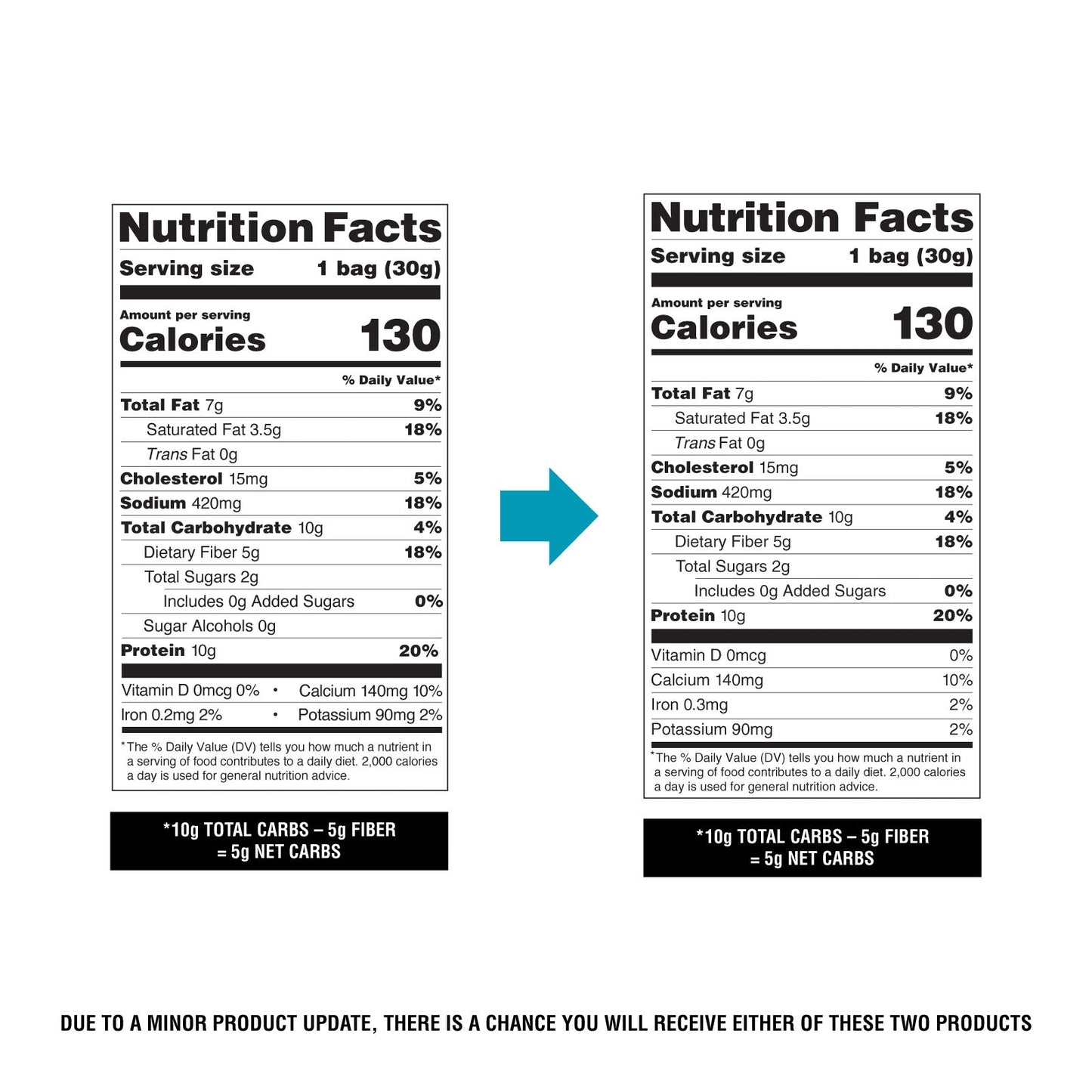 cheddar-blast-cheese-crackers-e6 15343_QN_TransitionImages_Crackers_CB_4ct_FNL_ZB_NFP_1.jpg
