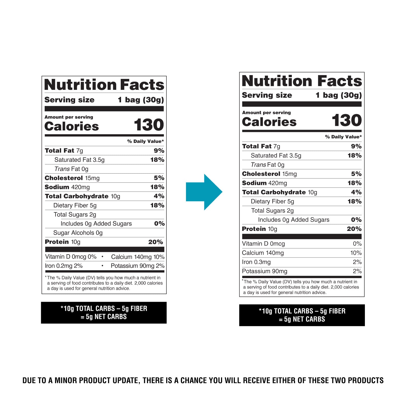 cheddar-blast-cheese-crackers-e6 15343_QN_TransitionImages_Crackers_CB_4ct_FNL_ZB_NFP_1.jpg