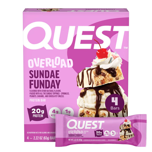 sundae-funday-overload-bar-s1 15348_109733_QN_USA_eComm_OverloadBars_SF_4ct-CarouselSet_V1_AR_Composite_1.jpg