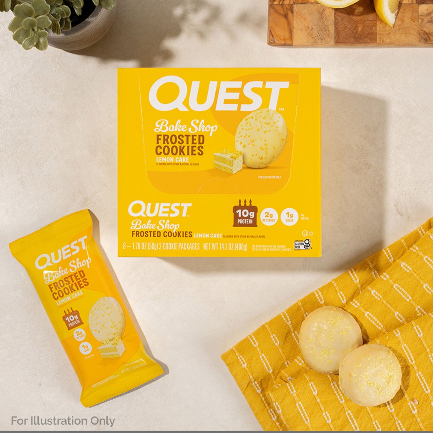 lemon-cake-frosted-cookies-twin-pack-o9 15359_QN_USA_ProductCarouselSet_BakeShop_FrostedCookies_LC_8_TwinPack_Tabletop1_VG_8bd66a11-200d-4e0e-a595-f52eb5417a61.jpg