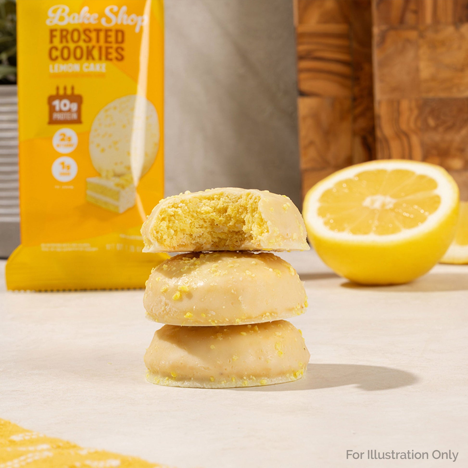 lemon-cake-frosted-cookies-twin-pack-o9 15359_QN_USA_ProductCarouselSet_BakeShop_FrostedCookies_LC_8_TwinPack_Tabletop2_VG_46632012-0cca-437f-adfa-bd301b722a49.jpg