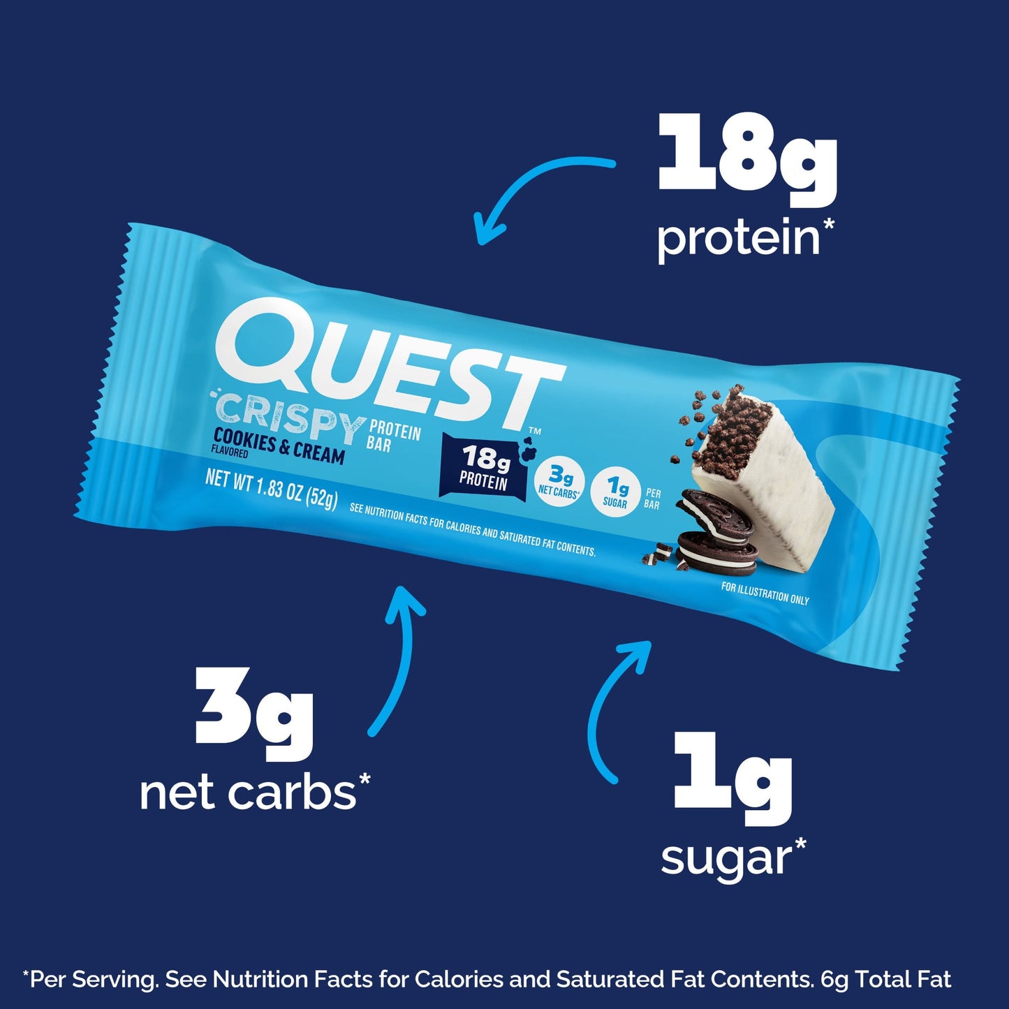 cookies-and-cream-crispy-hero-protein-bars-k2 15568_400110_QN_USA_ProductCarouselSet_CrispyBars_CAC_-ProductCarousel_Macros.jpg