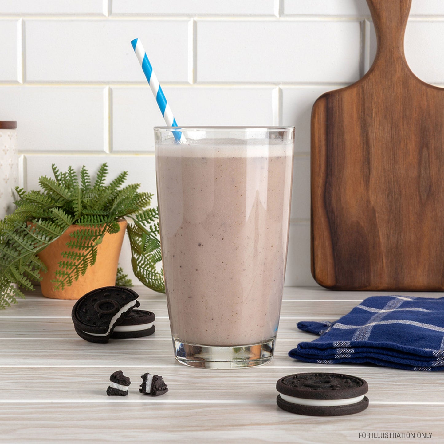 cookies-and-cream-protein-powder-l1 15807_QN_USA_ProteinBar_CAC_InterimAssetUpdate_Digital-Powders-ProductCarouselSet_Tabletop1.jpg