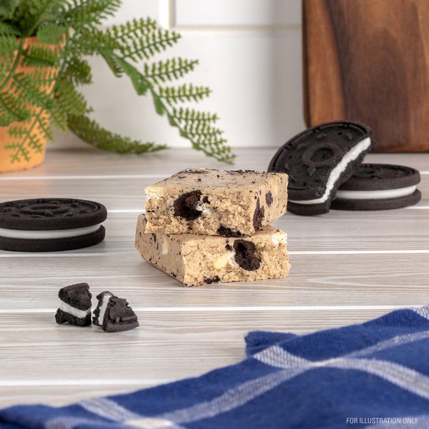cookies-and-cream-protein-bars-c5 15807_QN_USA_ProteinBar_CAC_InterimAssetUpdate_Digital_Tabletop1.jpg