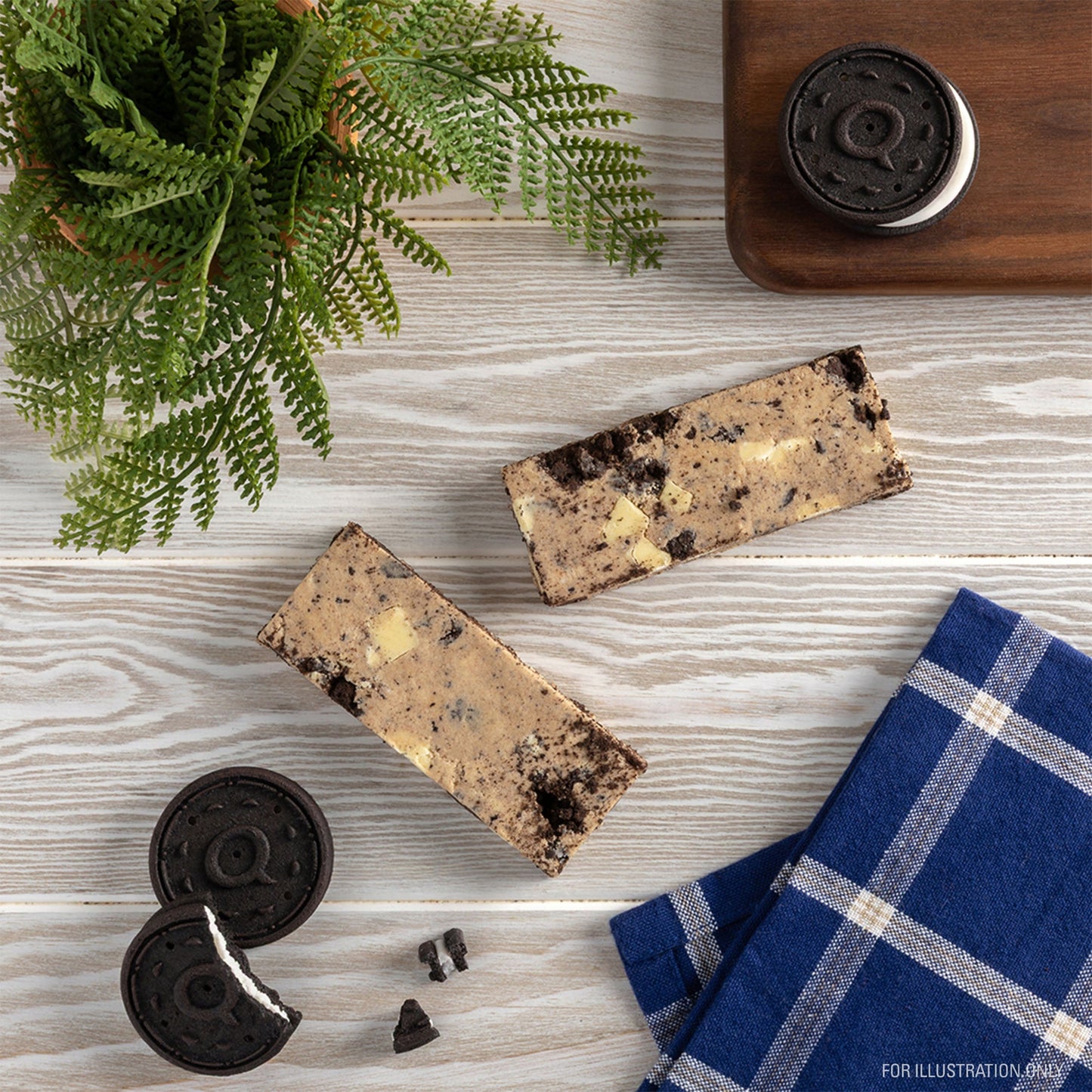 cookies-and-cream-protein-bars-c5 15807_QN_USA_ProteinBar_CAC_InterimAssetUpdate_Digital_Tabletop2.jpg
