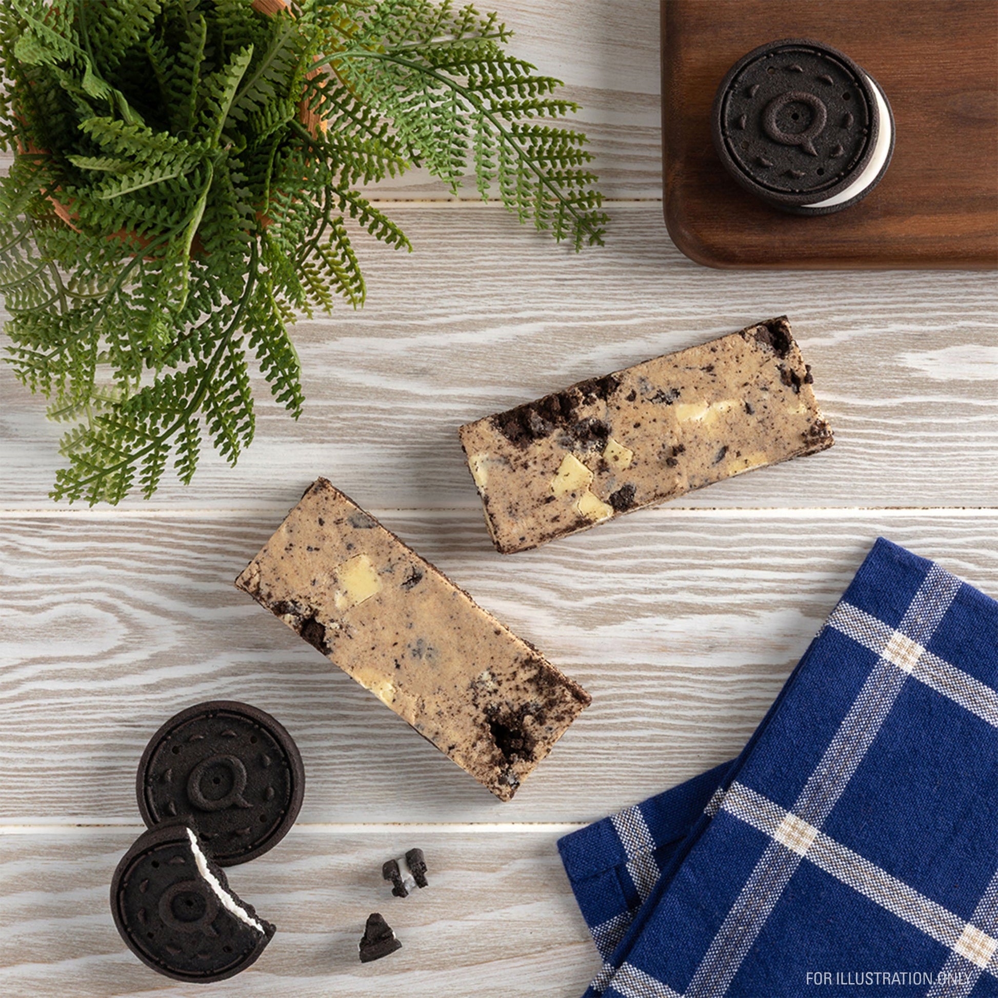 cookies-and-cream-protein-bars-c5 15807_QN_USA_ProteinBar_CAC_InterimAssetUpdate_Digital_Tabletop2.jpg