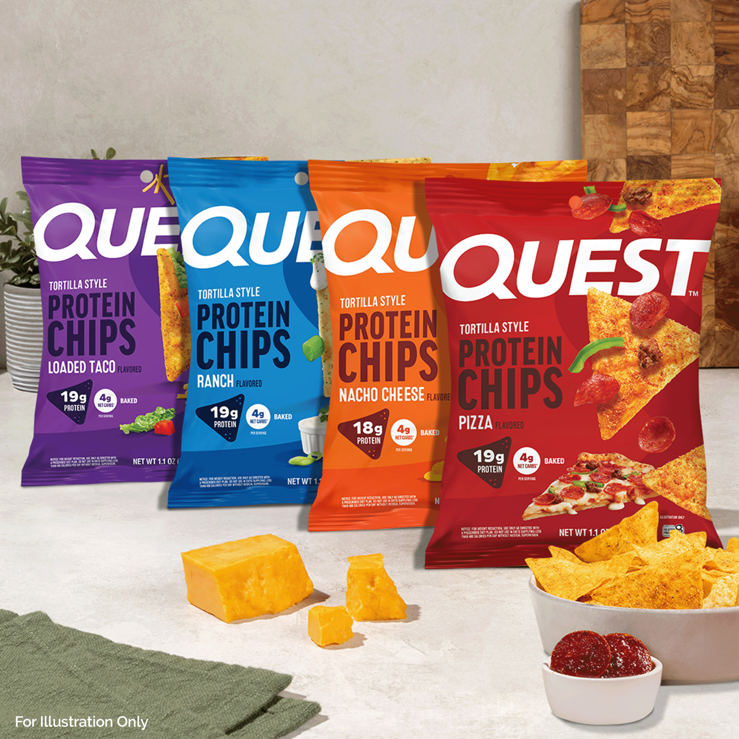 variety-pack-tortilla-style-protein-chips-b6 16001_QN_USA_eComm_ProductCarousel_Amazon_TortillaChipsVarietyPack_Tabletop2.png