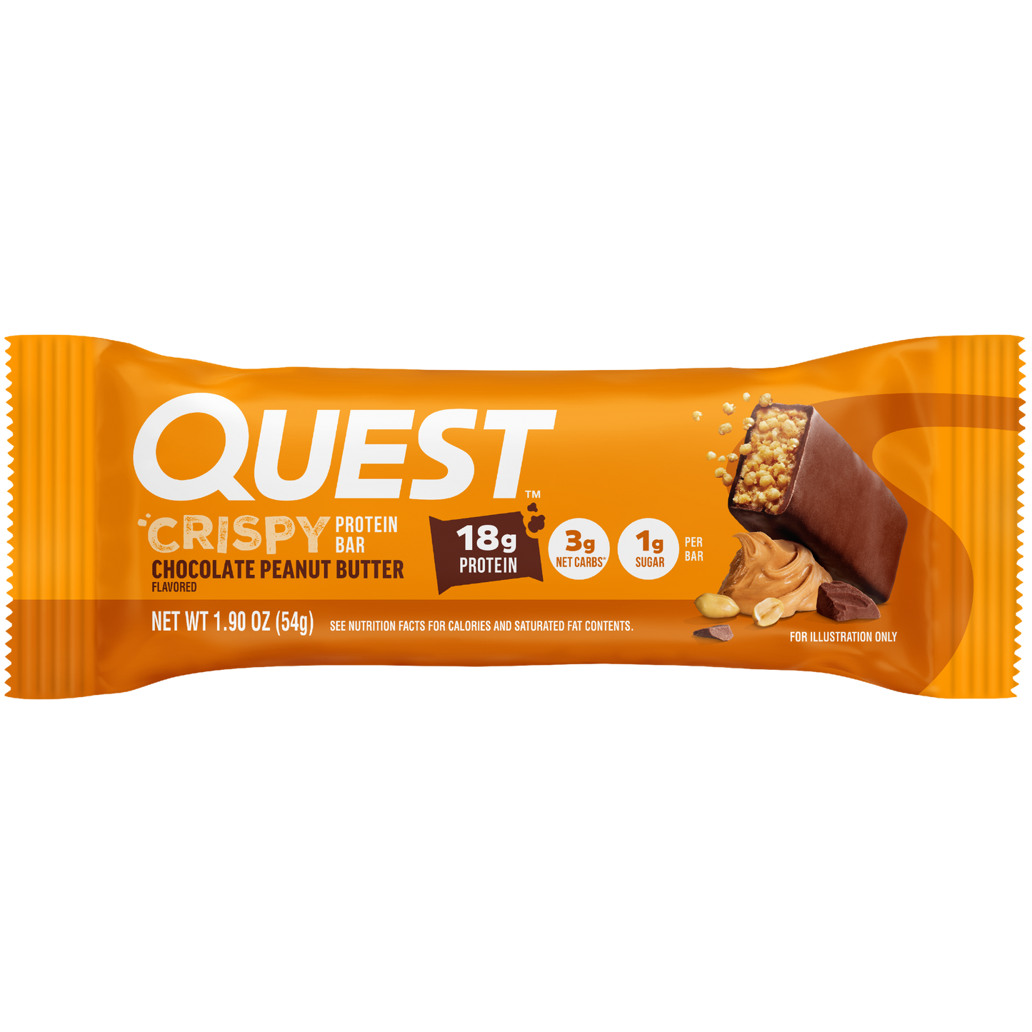 chocolate-peanut-butter-crispy-hero-protein-bars-t5 400094_QN_USA_Pkg_Crispy_ProteinBar_CPB_Wrapper_3D_Front_Force.png