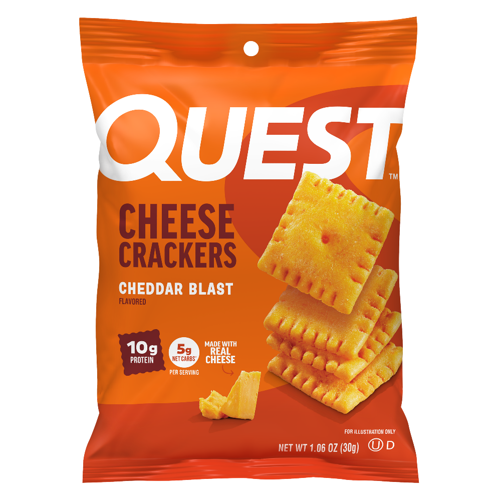 cheddar-blast-cheese-crackers-e6 400105_QN_USA_Pkg_CheeseCrackers_CB_Wrapper_3D_Front_Force_0e60a91f-517e-4e16-8920-950c1086db4b.png