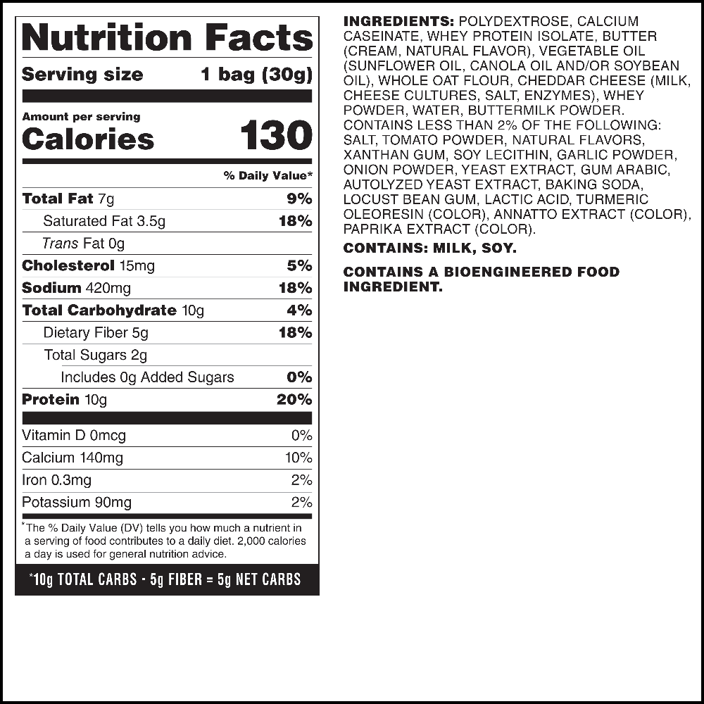 cheddar-blast-cheese-crackers-e6 CRK-CHD-TLCUS111524_QN_USA_Pkg_CheeseCrackers_CB_NFPISCC_Force.png
