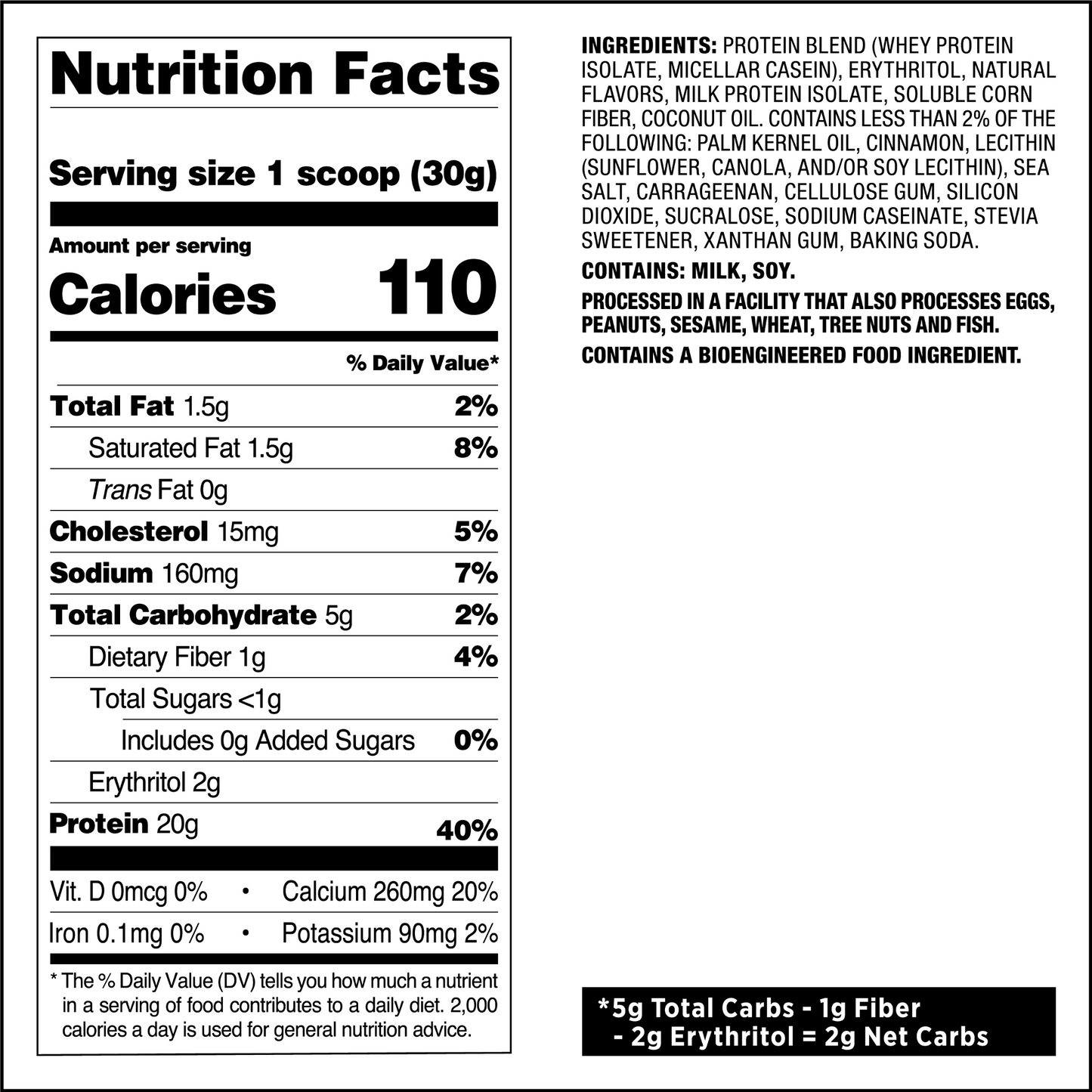 cinnamon-crunch-protein-powder-c9 PP-CIN-TLCUS050922_QN_USA_Pkg_ProteinPowder_CC_NFPISCC_SGS.png