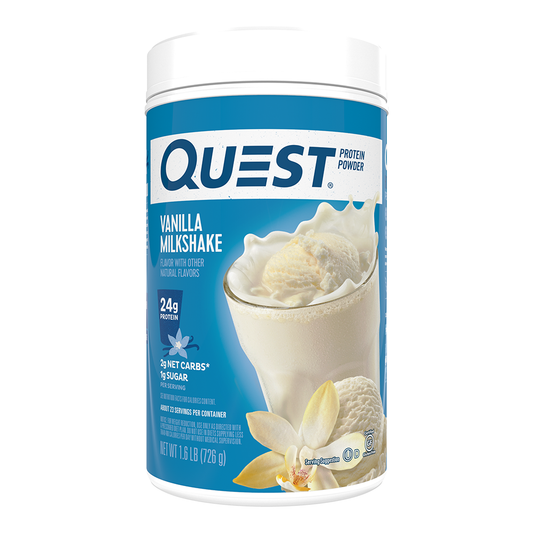 vanilla-milkshake-protein-powder-p0 QN_US_PPowders_VM_101952_1.6lb_F.png
