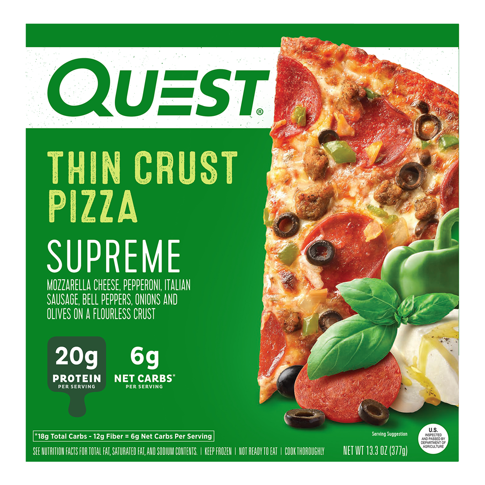 supreme-pizza-t7 QN_US_TCPizza_S_103210_Carton_FF.png