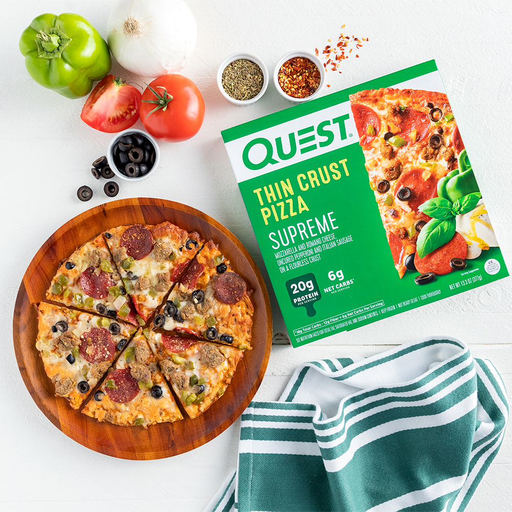 supreme-pizza-t7 QN_US_ThinCrustPizza_Supreme_103210_Tabletop_01.png