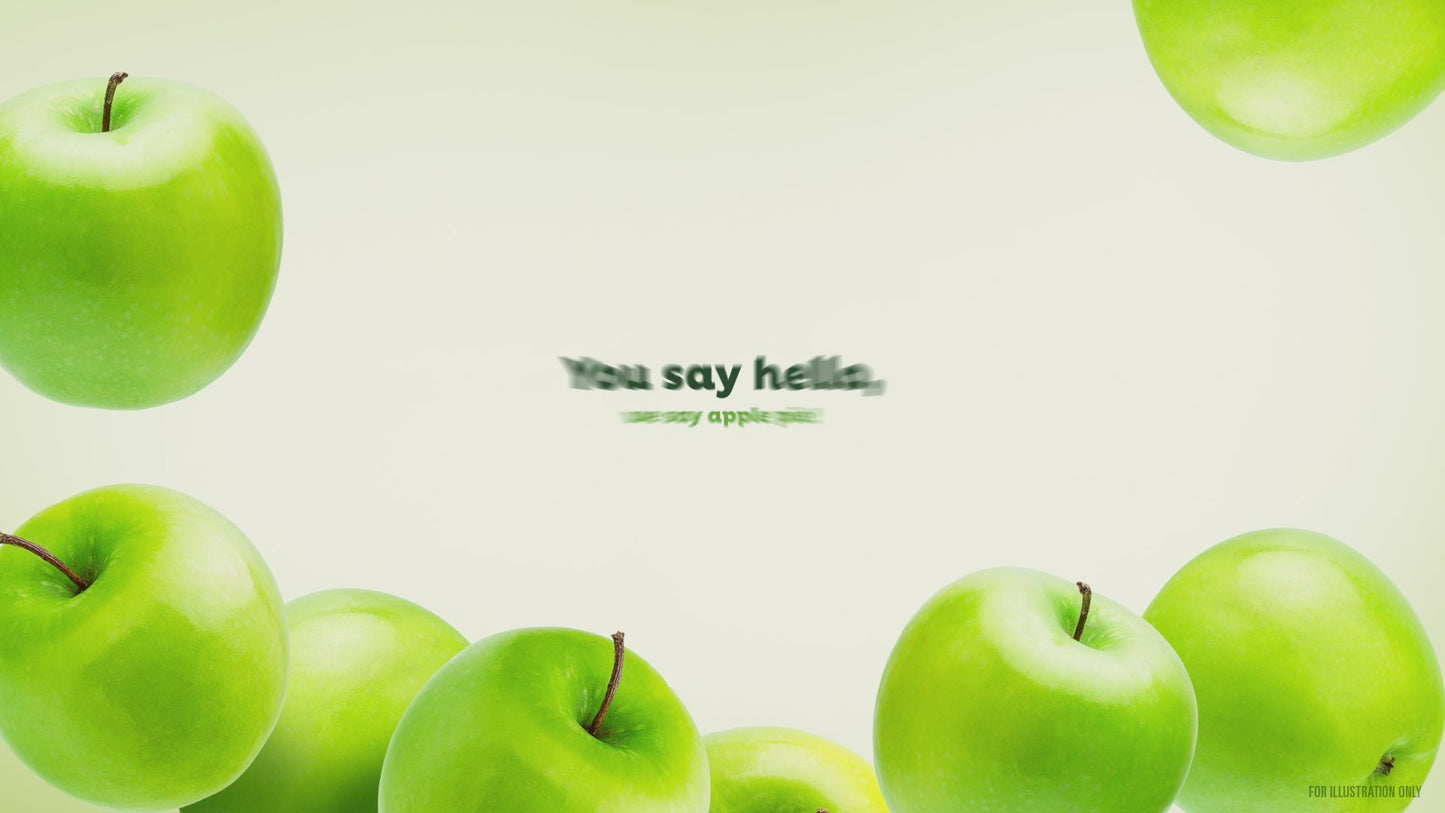 apple-pie-protein-bars-l7 f4d5a1e8a90f41f7a6920227ffb8410e.thumbnail.0000000000.jpg