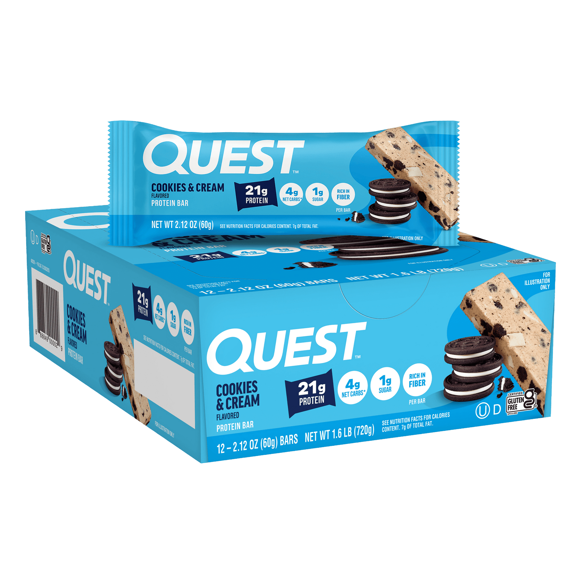 cookies-and-cream-protein-bars-c5 qst-000029-cookies-_-cream_1.png