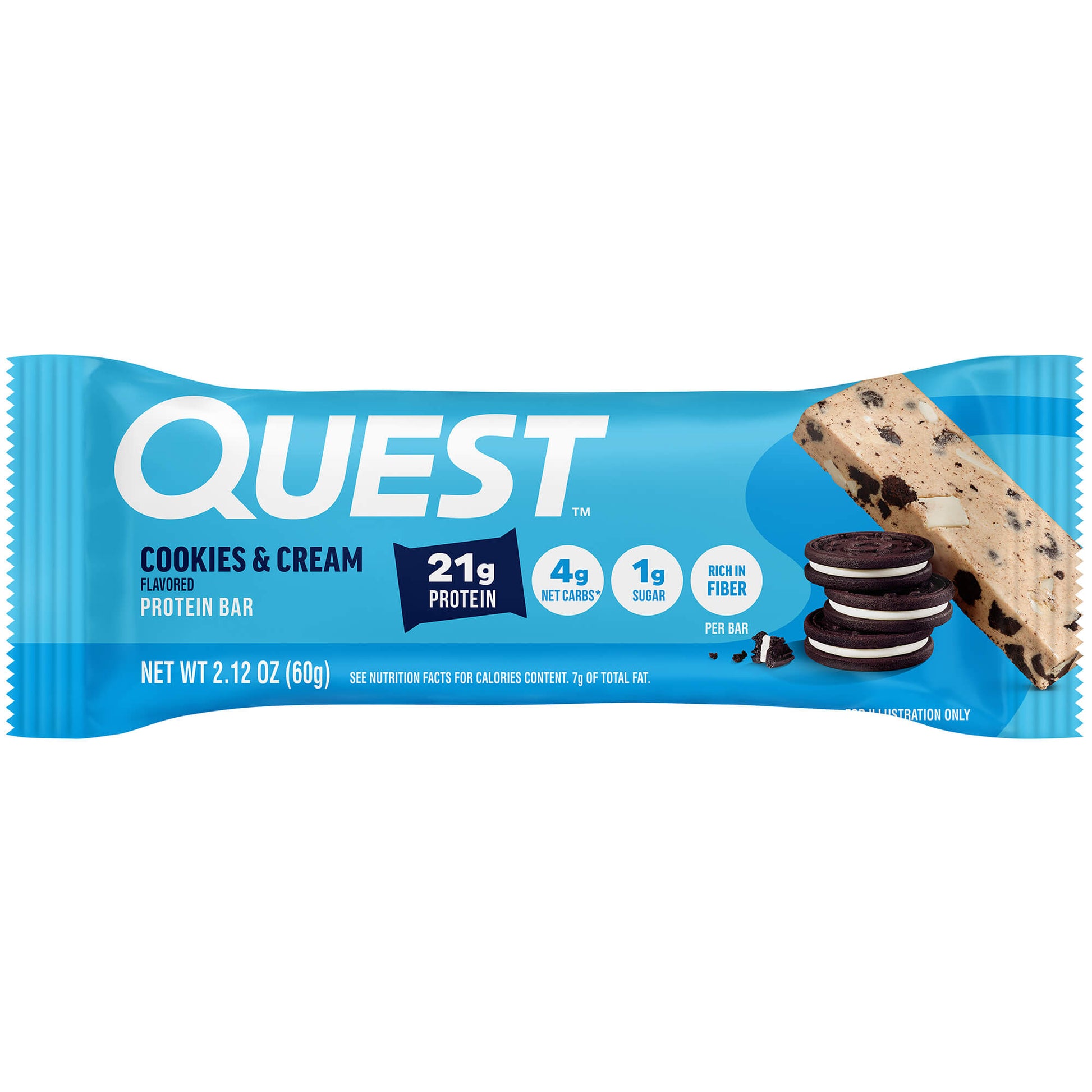 cookies-and-cream-protein-bars-c5 qst-000029-cookies-_-cream_2.jpg