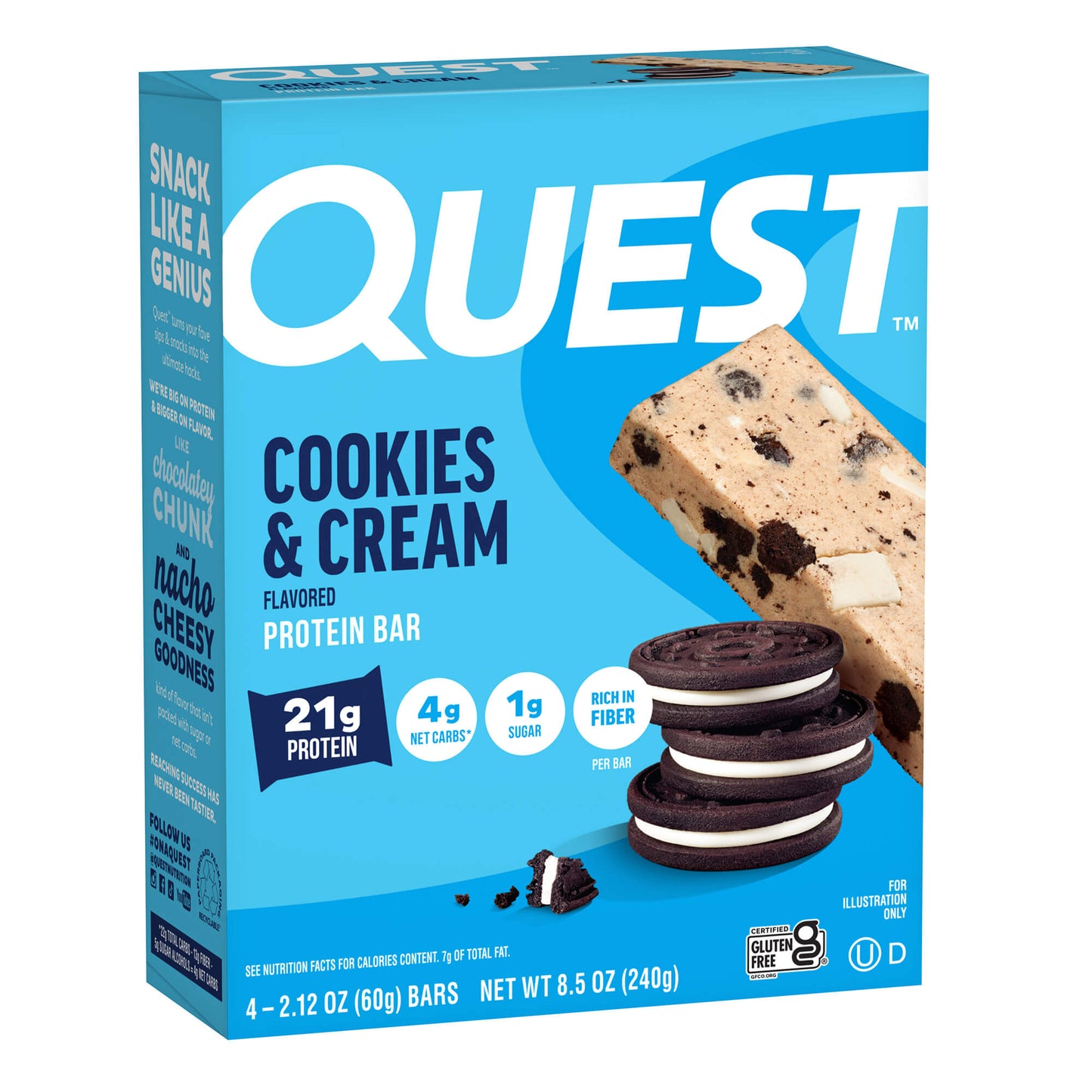 cookies-and-cream-protein-bars-c5 qst-000029-cookies-_-cream_3.jpg