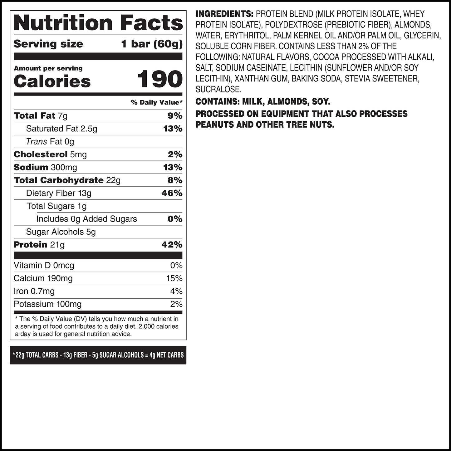 cookies-and-cream-protein-bars-c5 qst-000029-cookies-_-cream_7.png