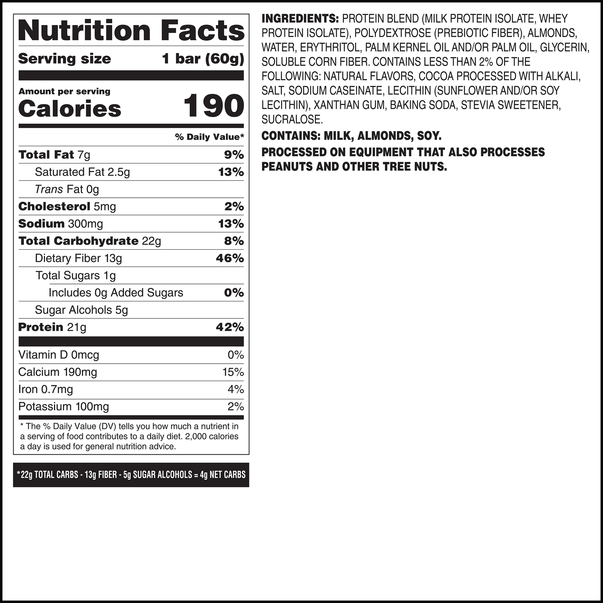 cookies-and-cream-protein-bars-c5 qst-000029-cookies-_-cream_7.png