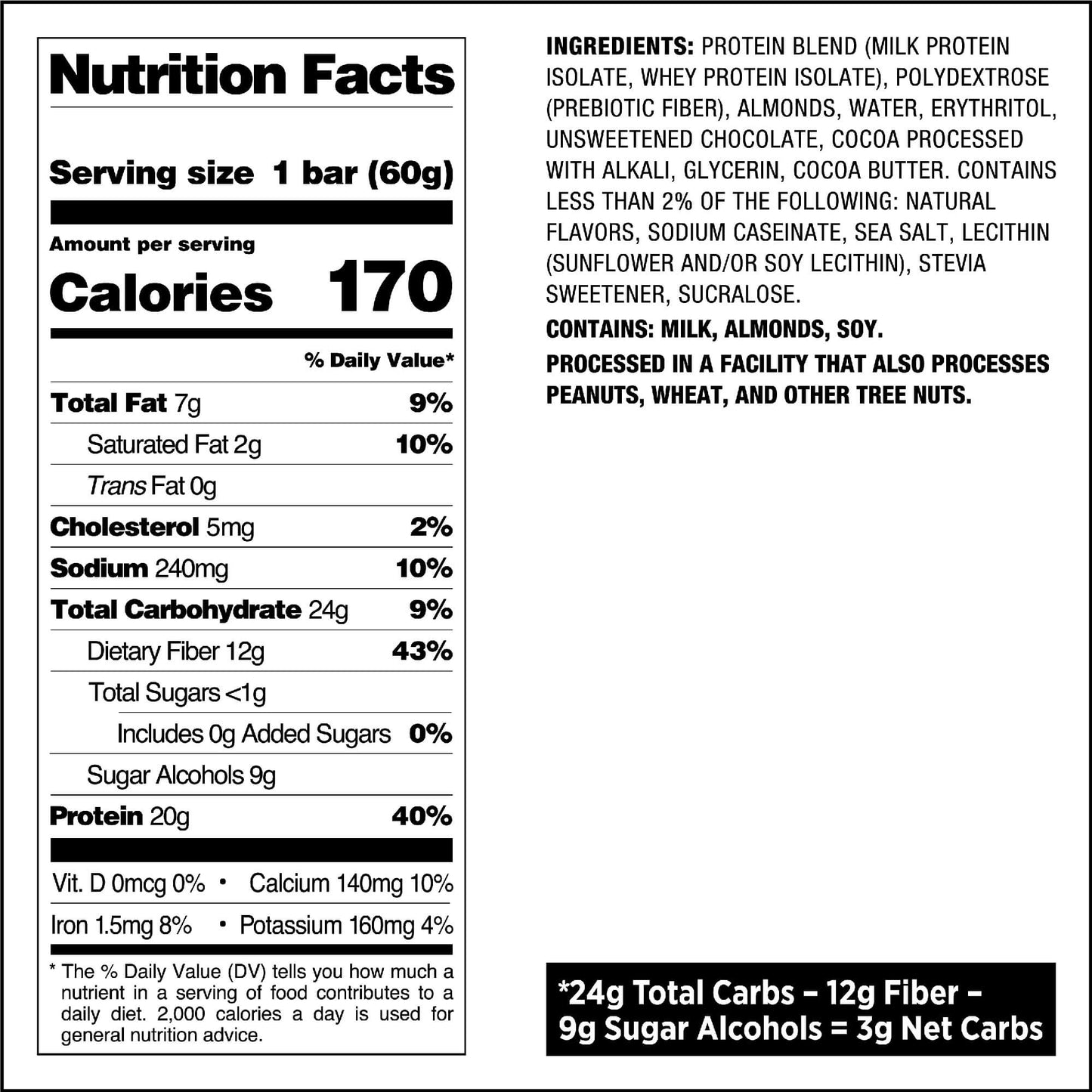 double-chocolate-chunk-protein-bars-o2 qst-000241-double-chocolate-chunk-protein-bars10.jpg