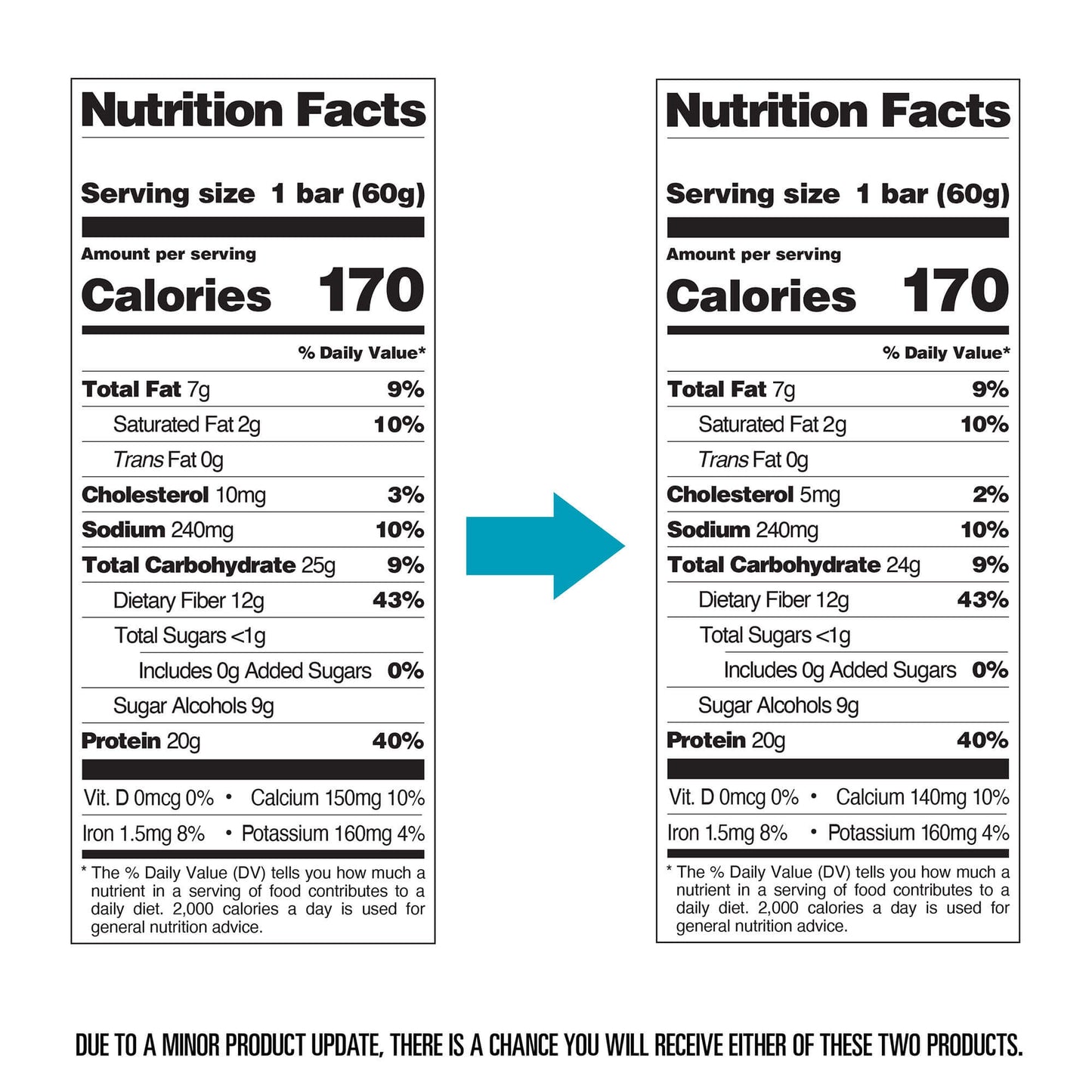 double-chocolate-chunk-protein-bars-o2 qst-000241-double-chocolate-chunk-protein-bars11.jpg