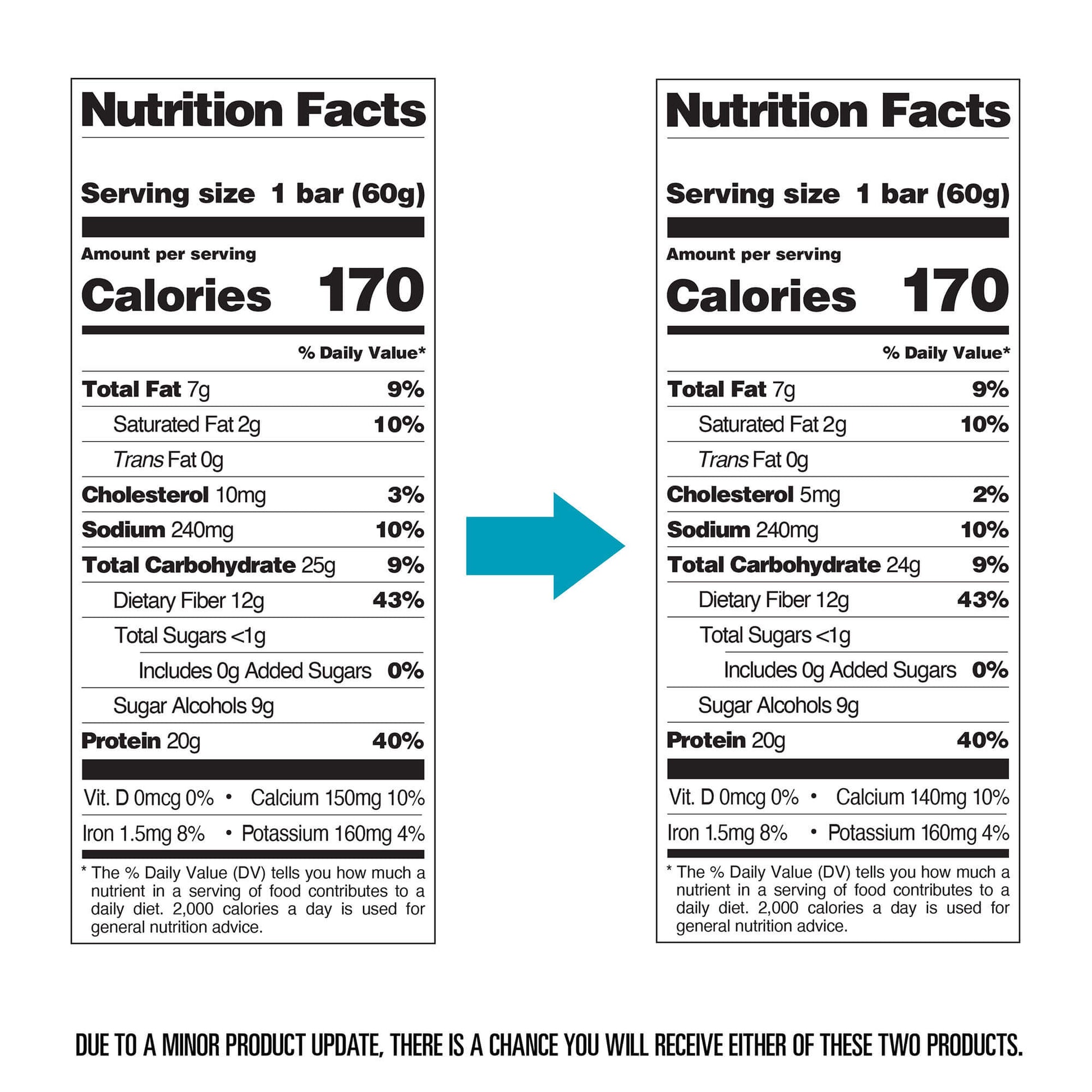 double-chocolate-chunk-protein-bars-o2 qst-000241-double-chocolate-chunk-protein-bars11.jpg