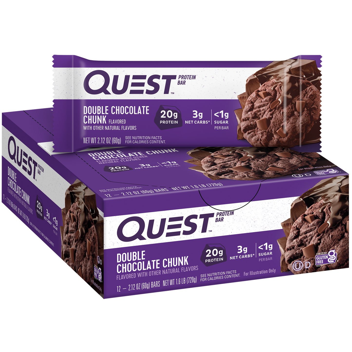double-chocolate-chunk-protein-bars-o2 qst-000241_double-chocolate-chunk-protein-bars_1.png