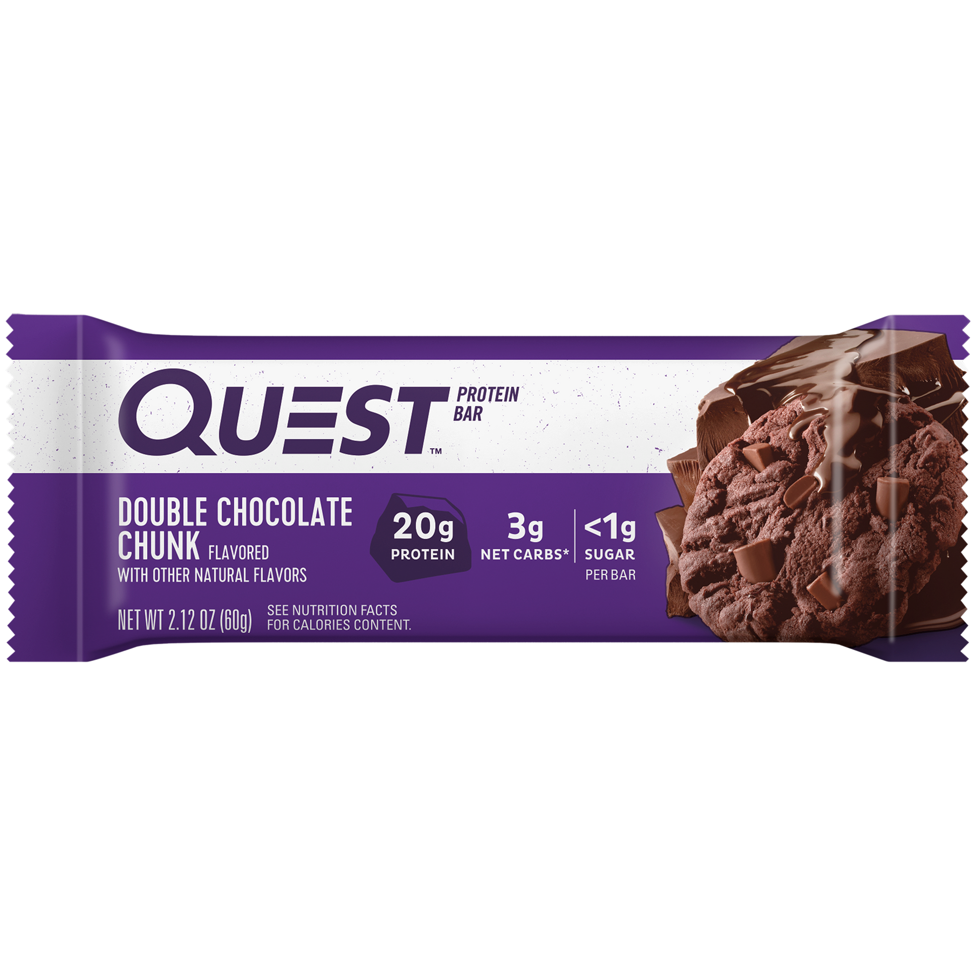 double-chocolate-chunk-protein-bars-o2 qst-000241_double-chocolate-chunk-protein-bars_3.png